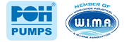 images/roi_logo_en_wima.png